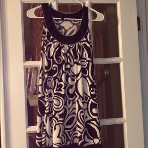 BCX size medium dress